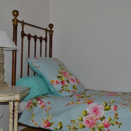 Appartement Garance Avignon Luaran gambar