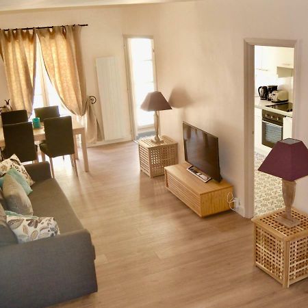 Appartement Garance Avignon Luaran gambar