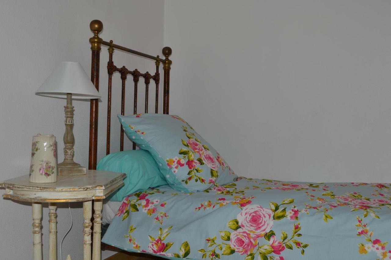 Appartement Garance Avignon Luaran gambar