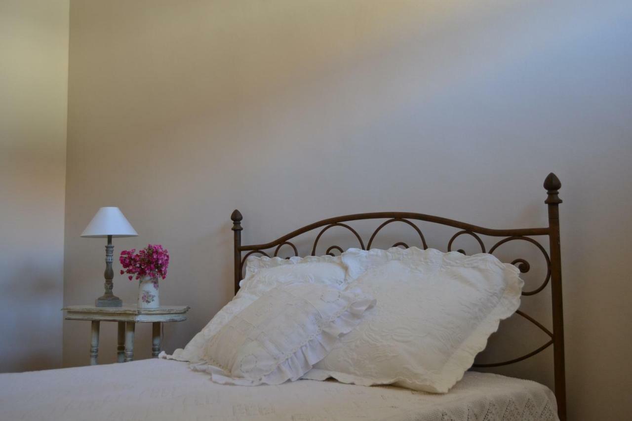 Appartement Garance Avignon Luaran gambar